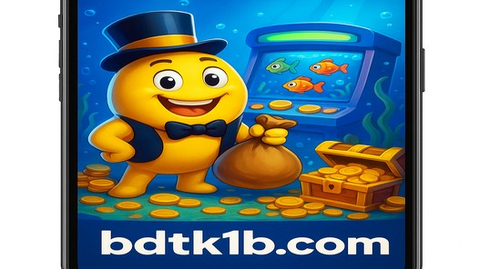 হিরো ছবি